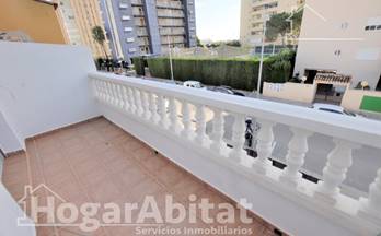 27 casas en venta museros