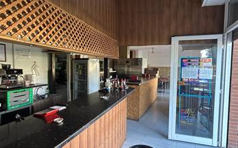 1 locales en alquiler mollet del valles