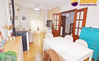 venta casa unifamiliar jerez de la frontera centro