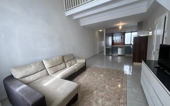 venta piso arrecife argana-maneje