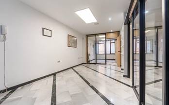 1 oficinas en venta almeria provincia