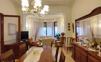 169 casas en venta villalonga