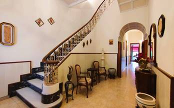 188 casas en venta almisera