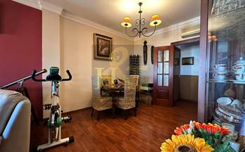 13 pisos en venta sanlucar de barrameda