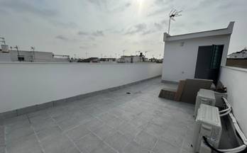 1 casas en alquiler dos hermanas