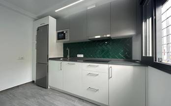 1 casas en alquiler sevilla provincia