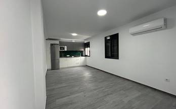 3 casas en alquiler sevilla provincia