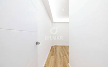 1651 pisos en venta malaga provincia