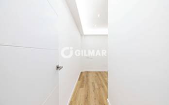 214 pisos en venta fuengirola