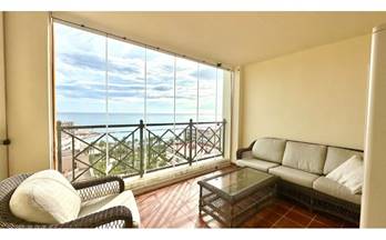 1128 pisos en venta la mata, alicante