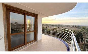 1096 pisos en venta campoamor