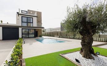 793 casas en venta los dolses