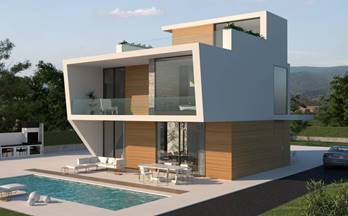 769 casas en venta cabo roig