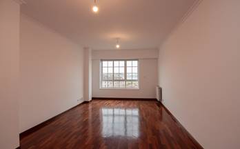 alquiler piso culleredo acea de ama - o burgo