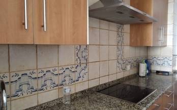 alquiler piso el puerto de santa maria el juncal