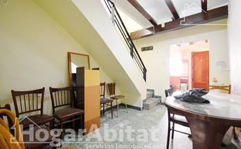 comprar casas baratas tavernes de la valldigna