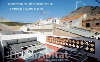 235 casas en venta marchuquera