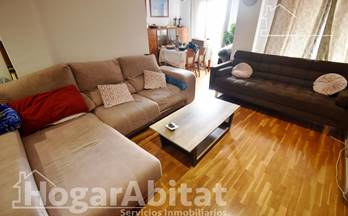 157 pisos en venta villarreal vila real