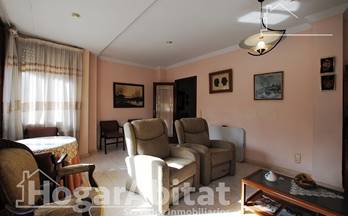 venta piso tavernes de la valldigna tavernes de la valldigna