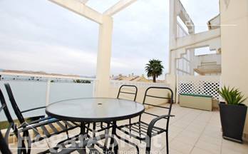 253 pisos en venta palma de gandia