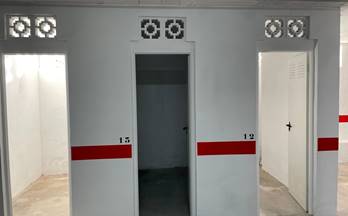 venta otros torrevieja torrevieja