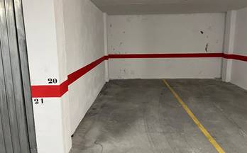 venta garaje torrevieja torrevieja