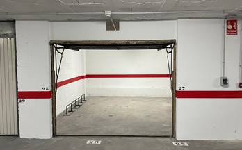 venta garaje torrevieja torrevieja