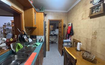 278 pisos en venta sta. cruz de tenerife provincia