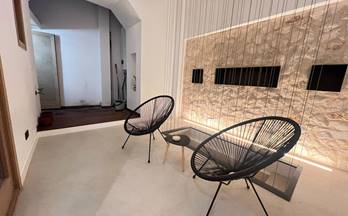 14 pisos en venta selva