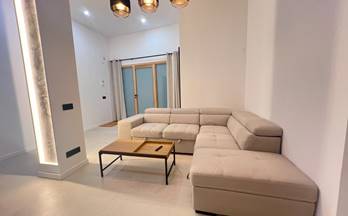 7 pisos en venta consell