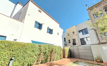 452 casas en venta barcelona provincia