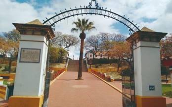 8 casas en venta huelva