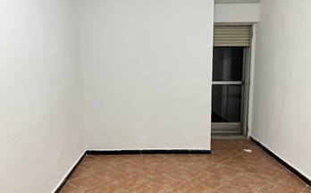 venta piso madrid capital villaverde