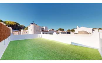 venta bungalow san miguel de salinas 