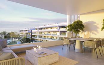 641 apartamentos en venta cabo roig