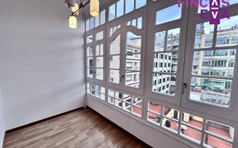 243 pisos en venta barcelona