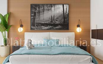 venta piso zalla aranguren