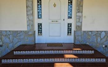 12 casas en venta malpartida de caceres