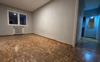 venta piso segovia conde sepulveda