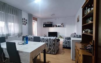 1 aticos en venta soria provincia