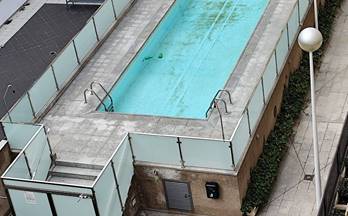 venta piso caceres peru