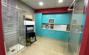 4 locales en alquiler mostoles