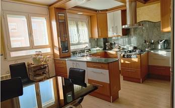 venta chalet adosado torrefarrera torrefarrera