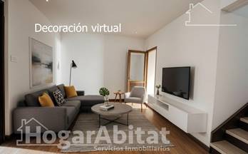 187 casas en venta rafelcofer