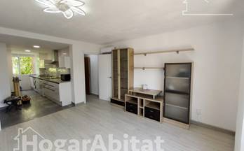 venta piso alginet alginet