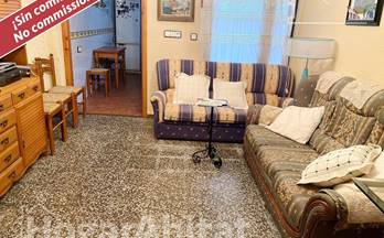 60 casas en venta sellent