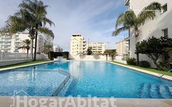 264 pisos en venta palma de gandia