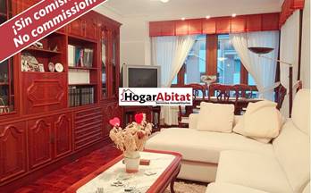 venta piso reinosa reinosa