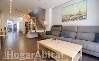 34 casas en venta sueca