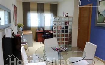 26 casas en venta alginet